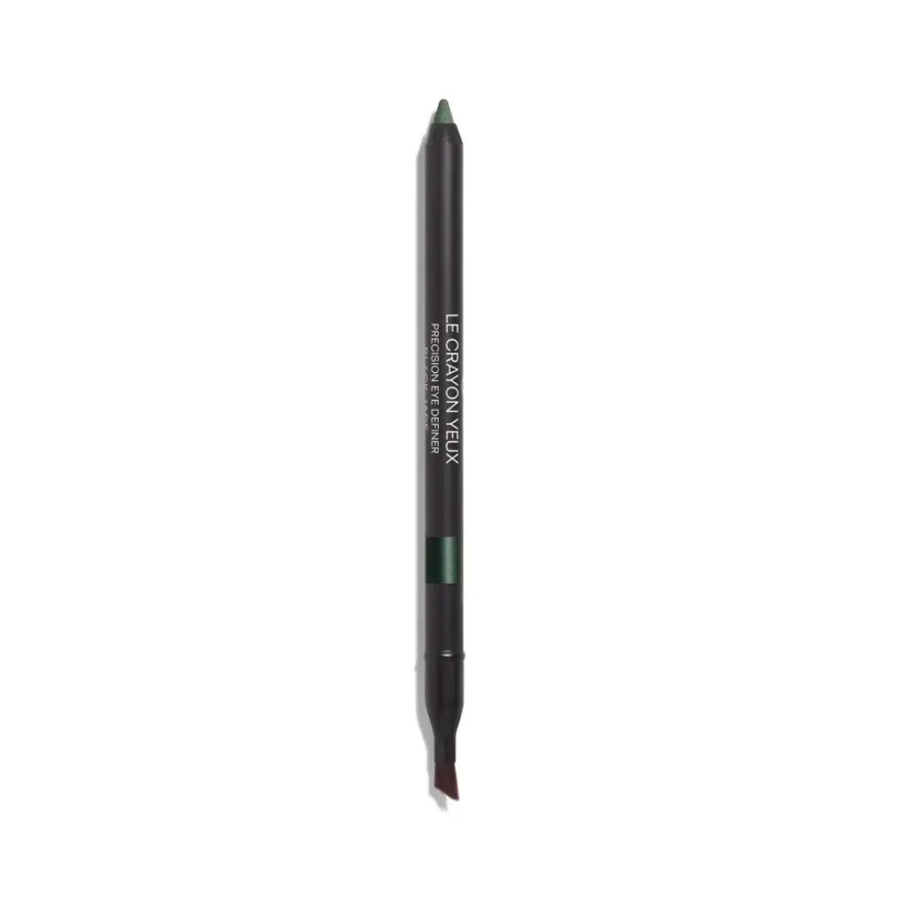 Chanel Le Crayon Yeux 0.05g