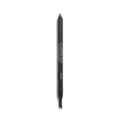 Chanel Le Crayon Yeux 0.05g