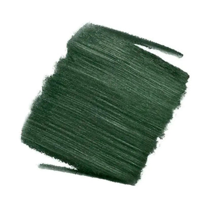 Chanel Le Crayon Yeux 0.05g
