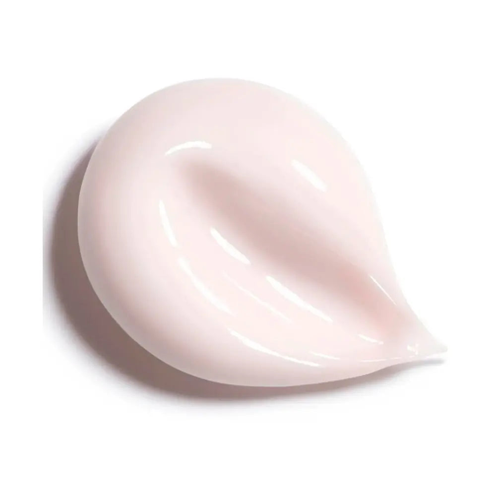 Chanel Le Lift Cream 50ml