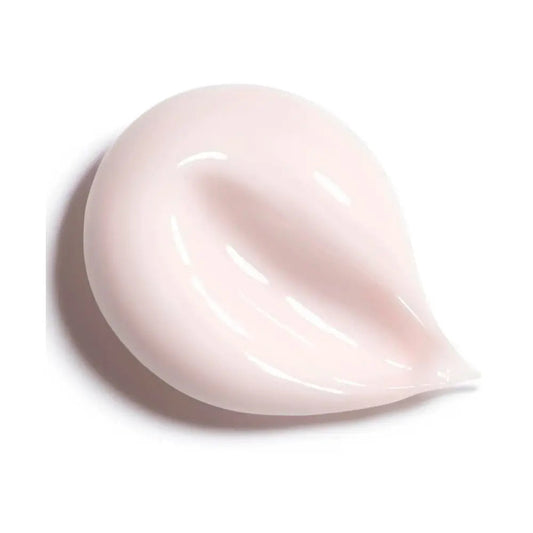 Chanel Le Lift Cream 50ml