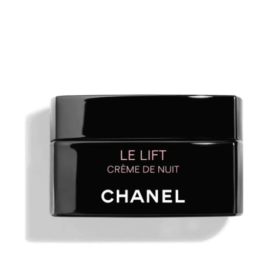Chanel Le Lift Night Cream 50ml