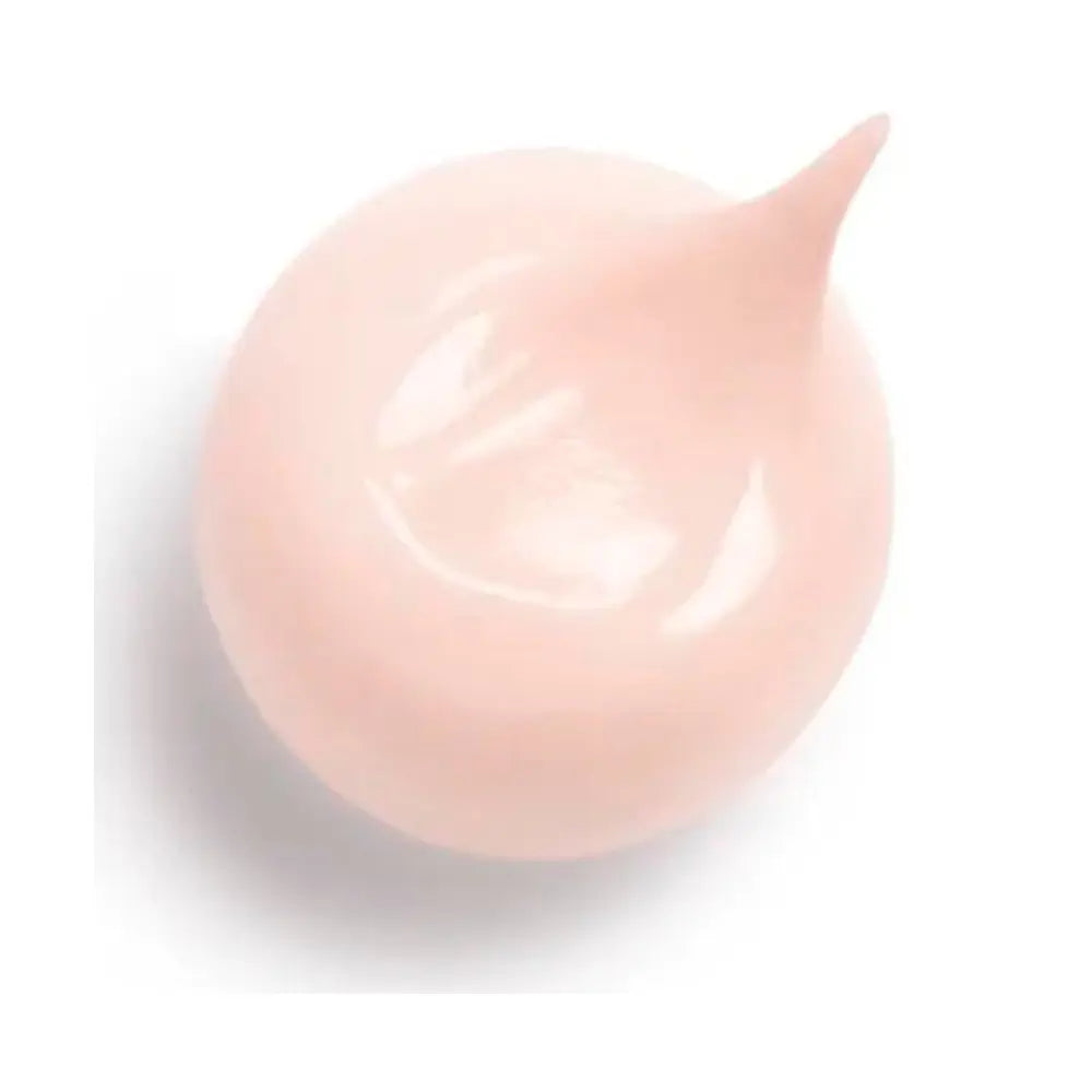 Chanel Le Lift Night Cream 50ml
