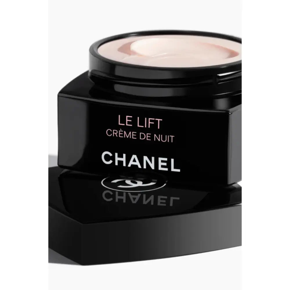 Chanel Le Lift Night Cream 50ml