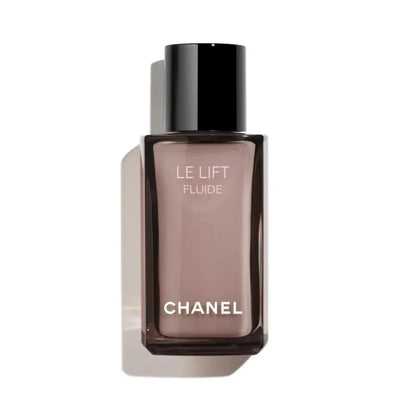 Chanel Le Lift Fluide 50ml