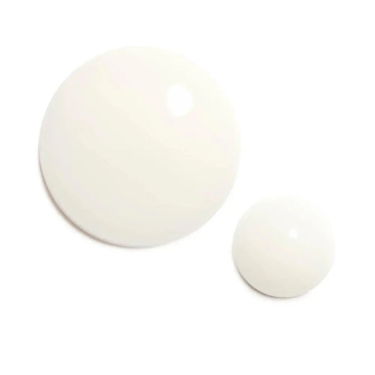 Chanel Le Lift Fluide 50ml