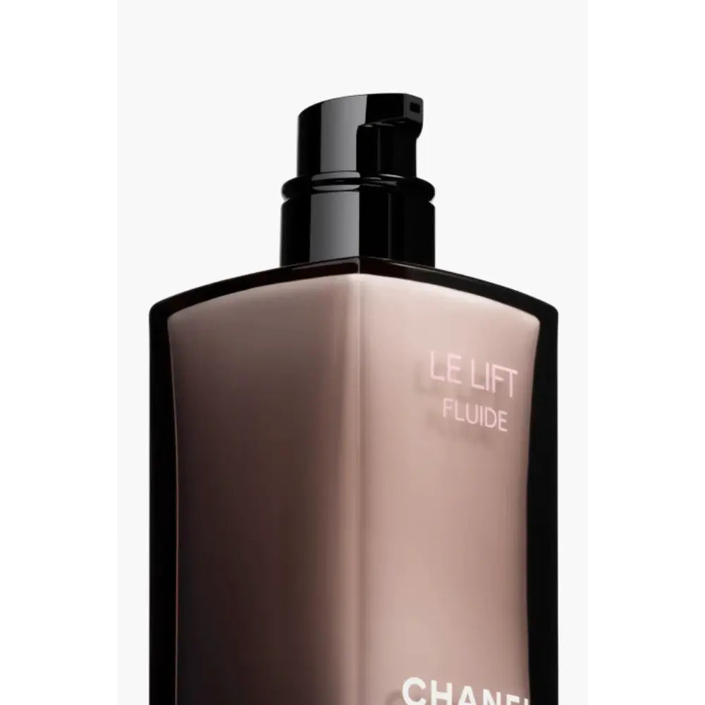 Chanel Le Lift Fluide 50ml