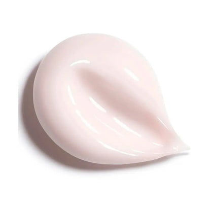 Chanel Le Lift Cream Rich 50ml