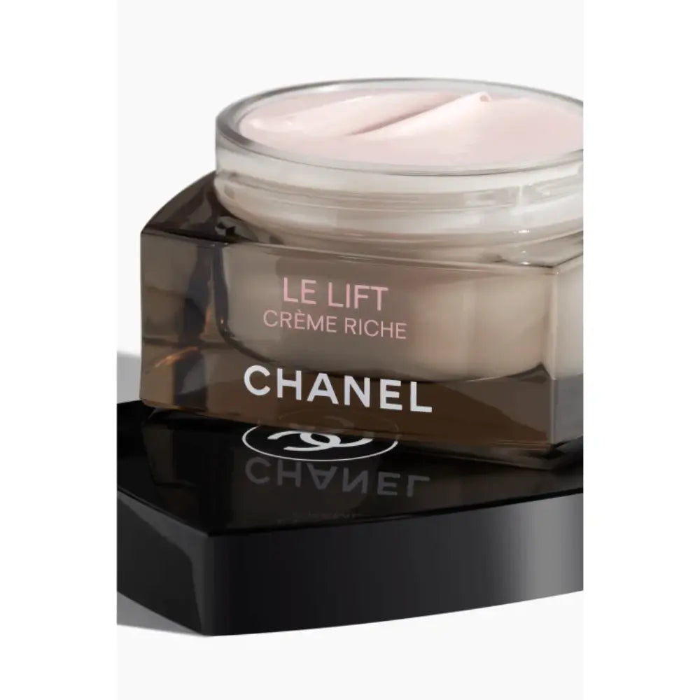 Chanel Le Lift Cream Rich 50ml