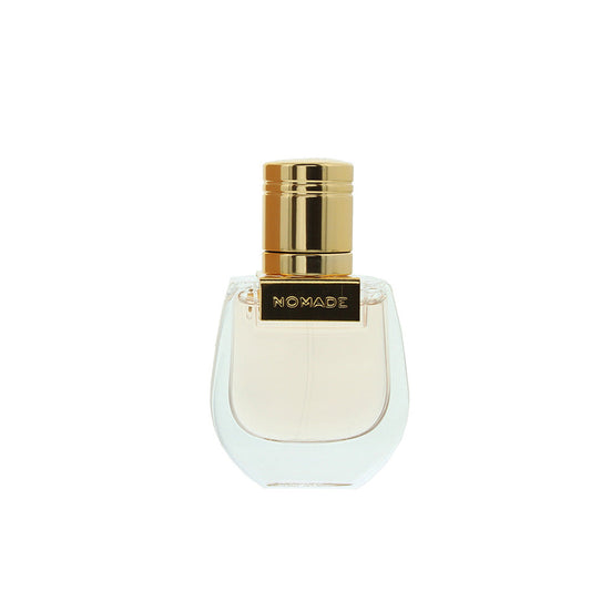 Chloe Nomade EDP Spray