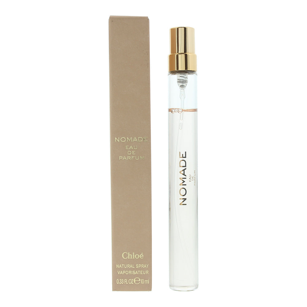 Chloe Nomade EDP Spray
