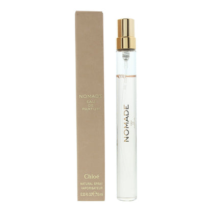 Chloe Nomade EDP Spray
