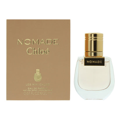 Chloe Nomade EDP Spray