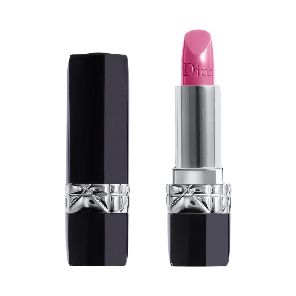 Christian Dior Rouge Dior Couture Colour Lipstick