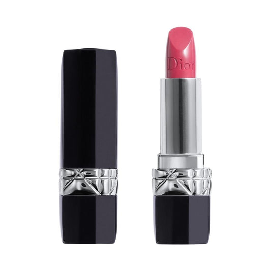 Christian Dior Rouge Dior Couture Colour Lipstick