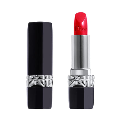 Christian Dior Rouge Dior Couture Colour Lipstick