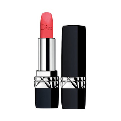 Christian Dior Rouge Dior Couture Colour Lipstick