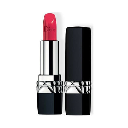 Christian Dior Rouge Dior Couture Colour Lipstick