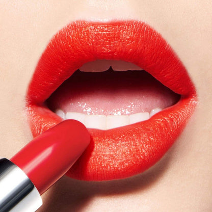Christian Dior Rouge Dior Couture Colour Lipstick