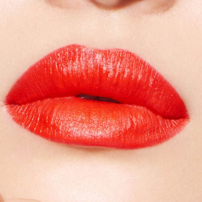Christian Dior Rouge Dior Couture Colour Lipstick