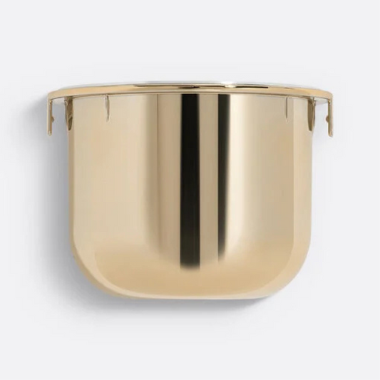 Christian Dior Prestige La Creme Texture Riche