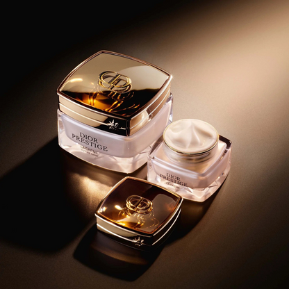 Christian Dior Prestige La Creme Texture Riche