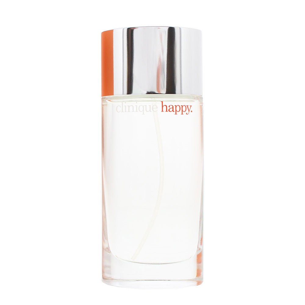 Clinique Happy EDP Spray For Women
