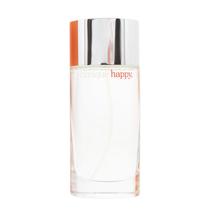 Clinique Happy EDP Spray For Women