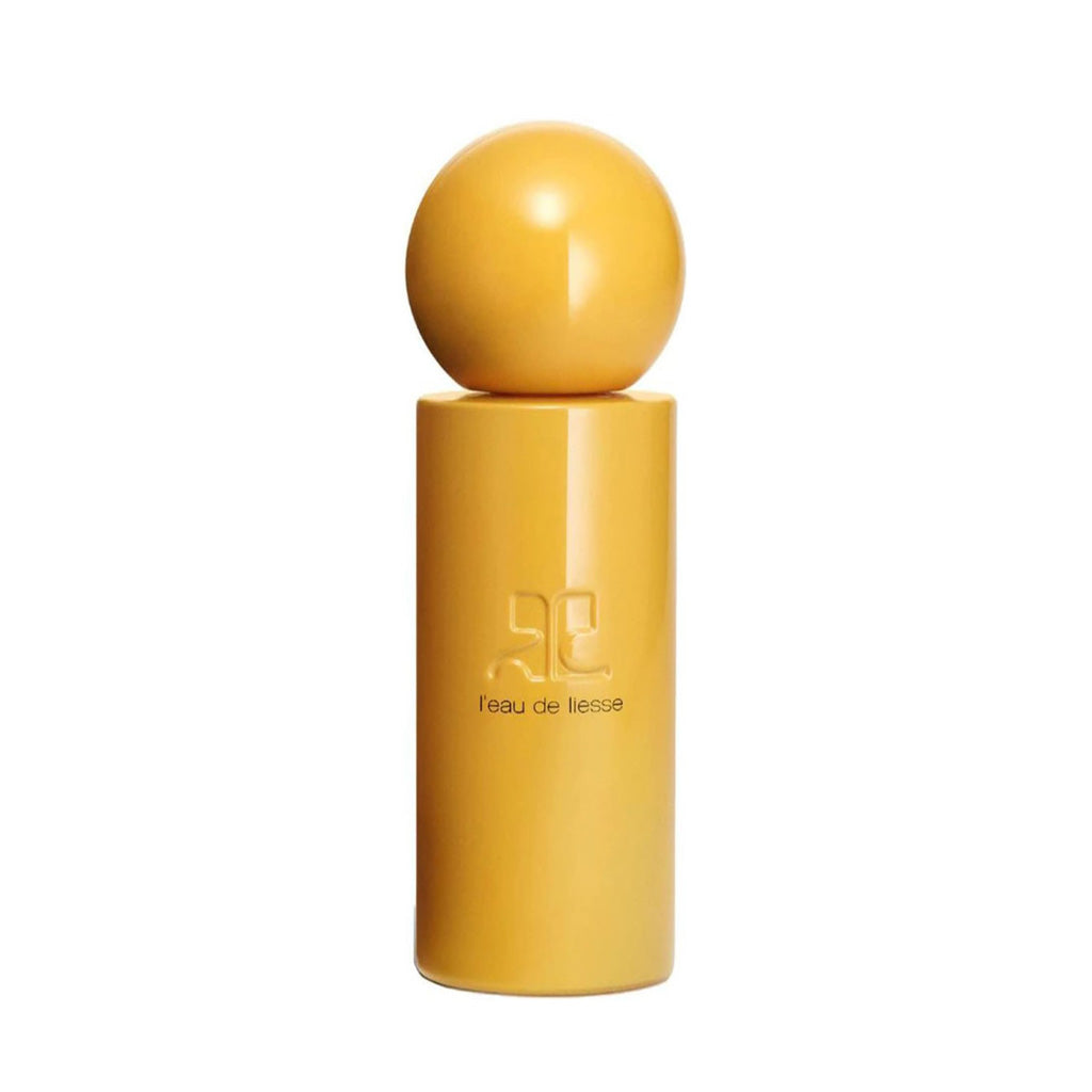 Courreges L'Eau De Liesse EDP Spray