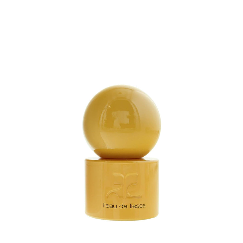 Courreges L'Eau De Liesse EDP Spray