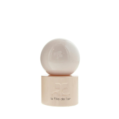Courreges La Fille De L'Air EDP Spray