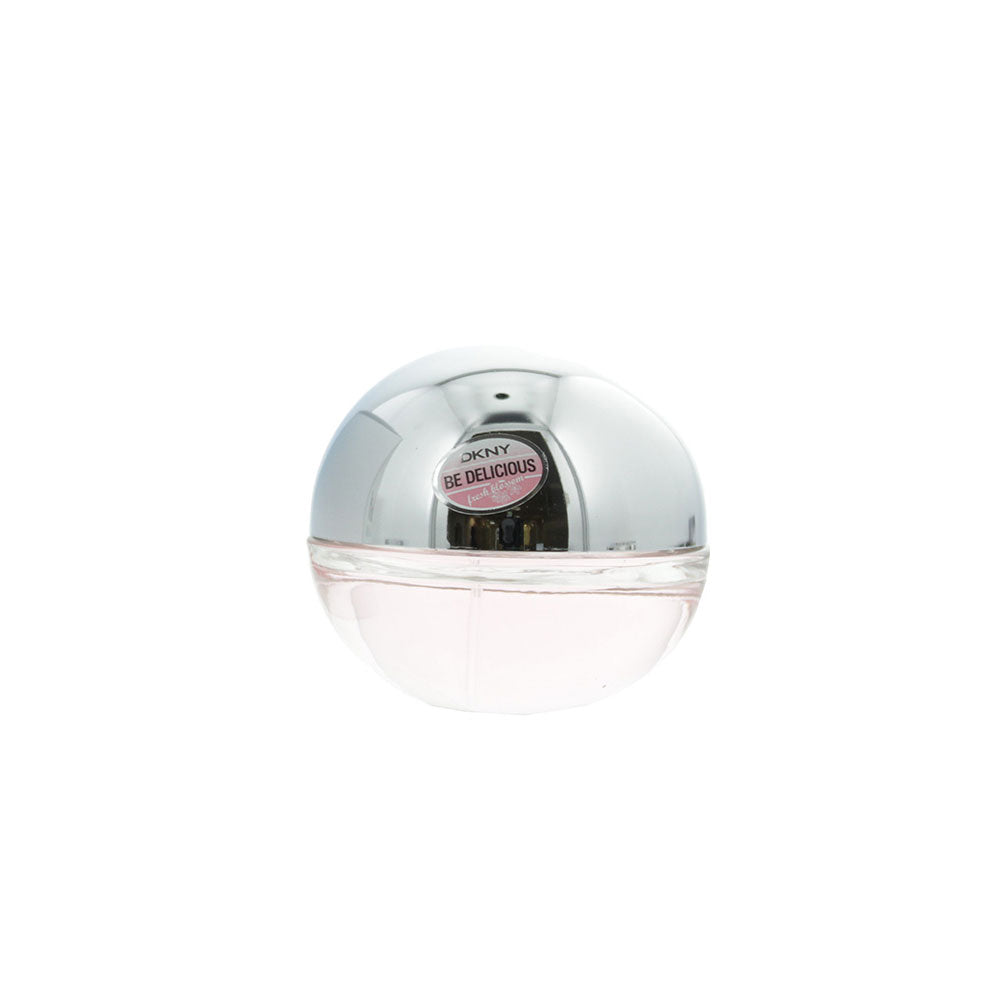 DKNY Be Delicious Fresh Blossom EDP Spray
