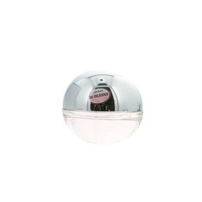 DKNY Be Delicious Fresh Blossom EDP Spray