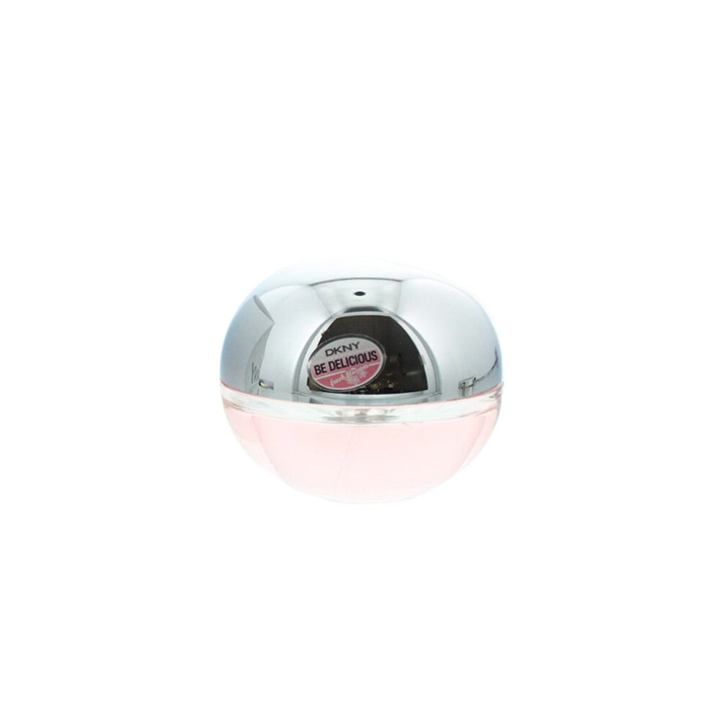 DKNY Be Delicious Fresh Blossom EDP Spray