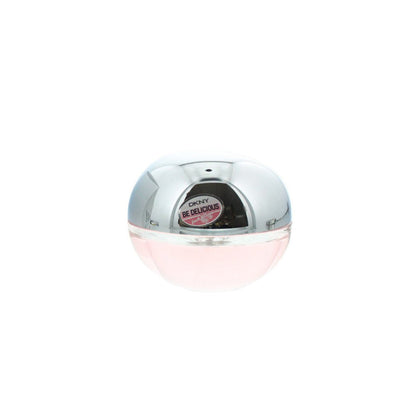 DKNY Be Delicious Fresh Blossom EDP Spray