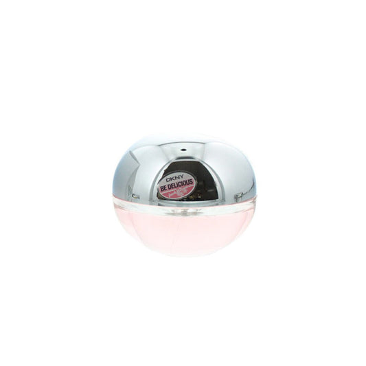 DKNY Be Delicious Fresh Blossom EDP Spray