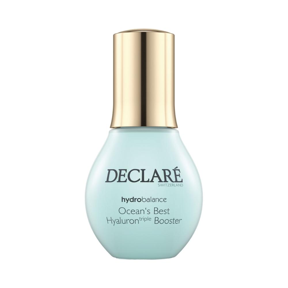 Declare Hydro Balance Ocean's Best Hyaluron Triple Booster 50ml