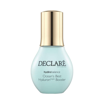 Declare Hydro Balance Ocean's Best Hyaluron Triple Booster 50ml