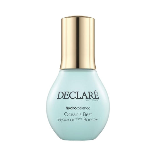 Declare Hydro Balance Ocean's Best Hyaluron Triple Booster 50ml