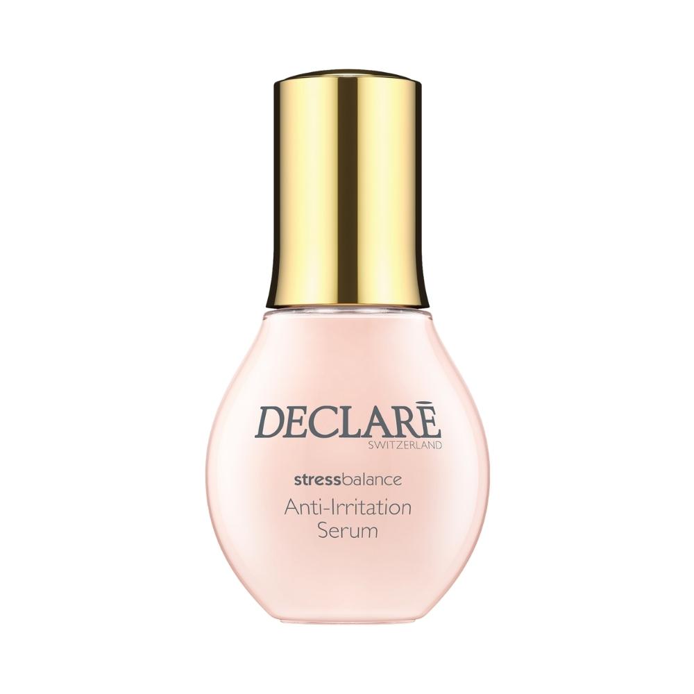 Declare Stress Balance Anti-Irritation Serum 50ml