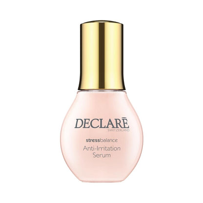 Declare Stress Balance Anti-Irritation Serum 50ml