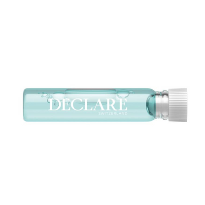 Declare Hydro Balance Moisture 24H Effect Ampoule 7x2.5ml