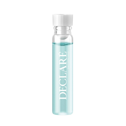 Declare Hydro Balance Moisture 24H Effect Ampoule 7x2.5ml
