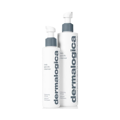 Dermalogica Daily Glycolic Cleanser