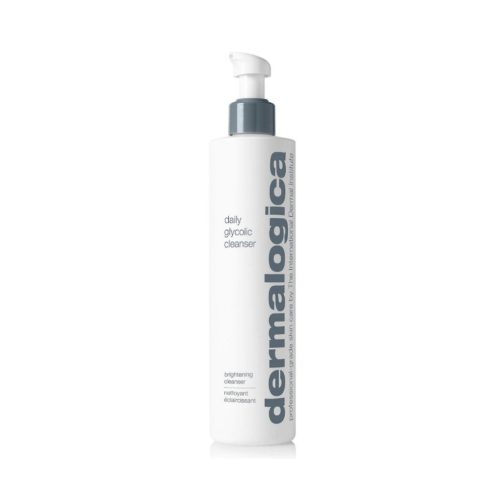 Dermalogica Daily Glycolic Cleanser