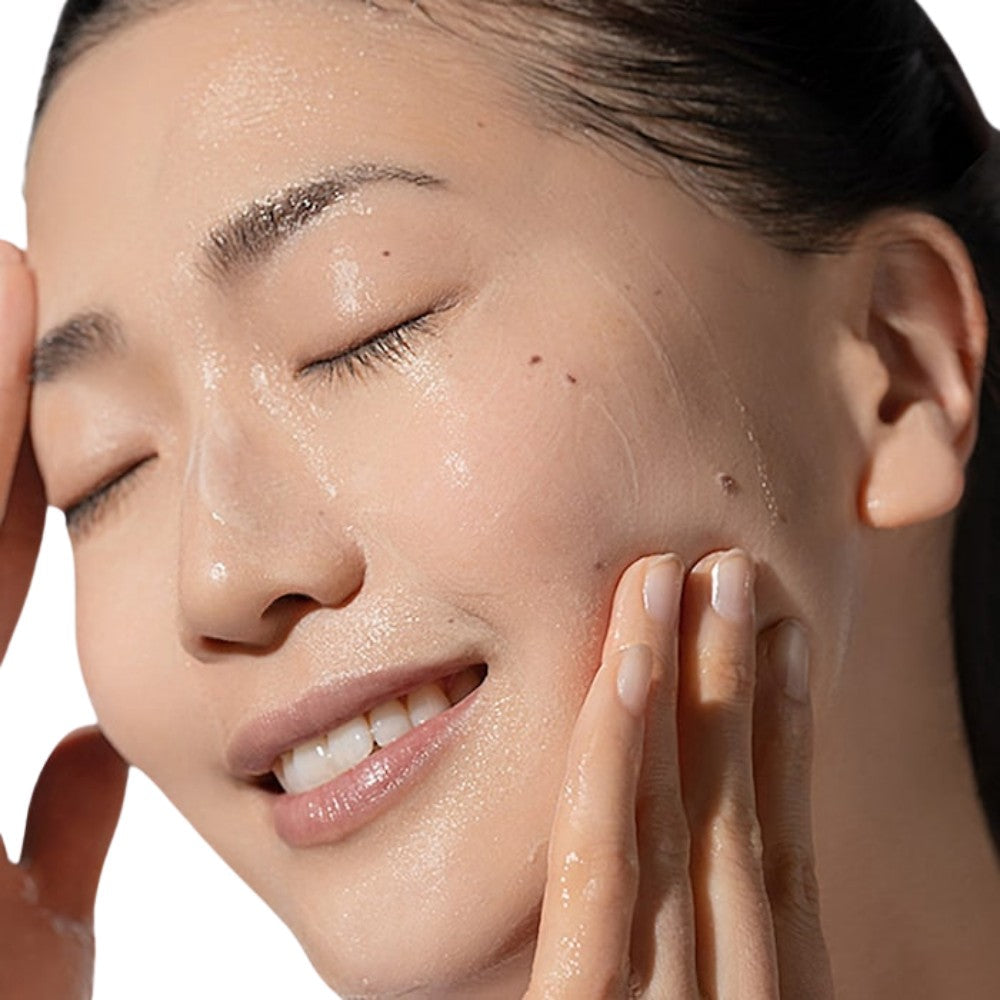 Dermalogica Daily Glycolic Cleanser