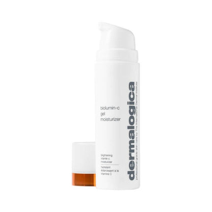 Dermalogica Biolumin-C Gel Moisturiser 50ml