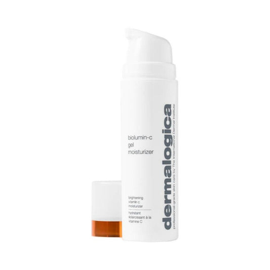 Dermalogica Biolumin-C Gel Moisturiser 50ml