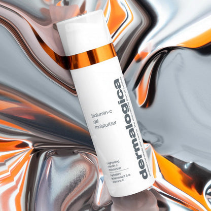 Dermalogica Biolumin-C Gel Moisturiser 50ml