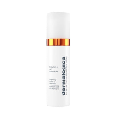 Dermalogica Biolumin-C Gel Moisturiser 50ml